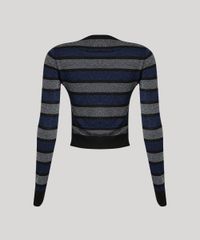 Sueter-Listrado-com-Brilho-Azul-Escuro-8894410-Azul_Escuro_6
