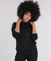Blusao-com-Brilho-Preto-8894290-Preto_1
