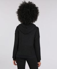 Blusao-com-Brilho-Preto-8894290-Preto_2