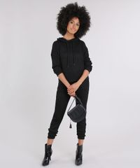 Blusao-com-Brilho-Preto-8894290-Preto_3