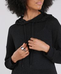 Blusao-com-Brilho-Preto-8894290-Preto_4