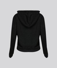 Blusao-com-Brilho-Preto-8894290-Preto_6
