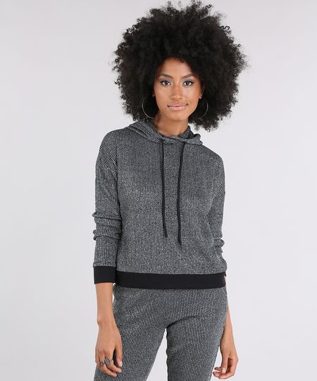 Blusao-com-Brilho-Prateado-8894290-Prateado_1 Blusao-com-Brilho-Prateado-8894290-Prateado_1