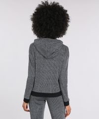 Blusao-com-Brilho-Prateado-8894290-Prateado_2