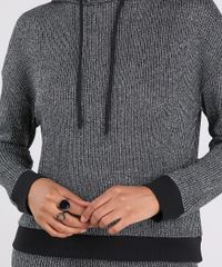 Blusao-com-Brilho-Prateado-8894290-Prateado_4