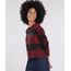 Sueter-em-Trico-Xadrez-Vermelho-8894507-Vermelho_1