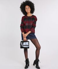 Sueter-em-Trico-Xadrez-Vermelho-8894507-Vermelho_3