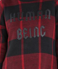 Sueter-em-Trico-Xadrez-Vermelho-8894507-Vermelho_4