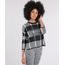 Sueter-em-Trico-Xadrez-Preto-8894507-Preto_1