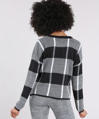 Sueter-em-Trico-Xadrez-Preto-8894507-Preto_2