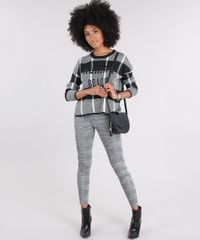 Sueter-em-Trico-Xadrez-Preto-8894507-Preto_3