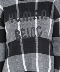 Sueter-em-Trico-Xadrez-Preto-8894507-Preto_4