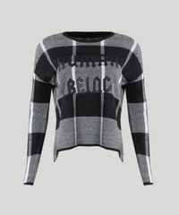 Sueter-em-Trico-Xadrez-Preto-8894507-Preto_5