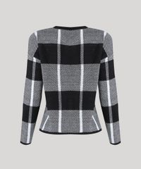 Sueter-em-Trico-Xadrez-Preto-8894507-Preto_6