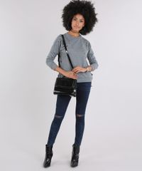 Blusao-em-Moletom-com-Estrelas-Cinza-Mescla-8892828-Cinza_Mescla_3