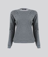 Blusao-em-Moletom-com-Estrelas-Cinza-Mescla-8892828-Cinza_Mescla_5