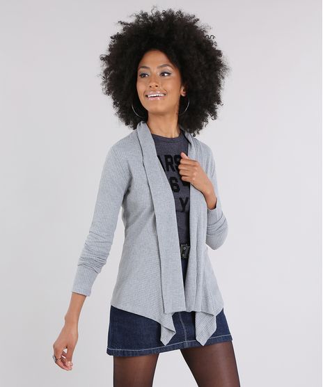 Capa-Peplum-Canelada-Cinza-Mescla-Claro-9015929-Cinza_Mescla_Claro_1