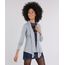 Capa-Peplum-Canelada-Cinza-Mescla-Claro-9015929-Cinza_Mescla_Claro_1