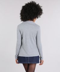 Capa-Peplum-Canelada-Cinza-Mescla-Claro-9015929-Cinza_Mescla_Claro_2