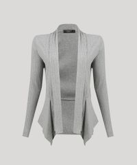 Capa-Peplum-Canelada-Cinza-Mescla-Claro-9015929-Cinza_Mescla_Claro_5