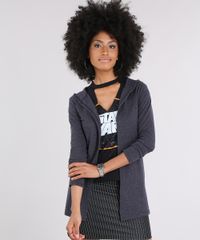 Capa-com-Capuz-Chumbo-9047970-Chumbo_1