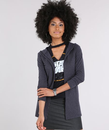 Capa-com-Capuz-Chumbo-9047970-Chumbo_1 Capa-com-Capuz-Chumbo-9047970-Chumbo_1