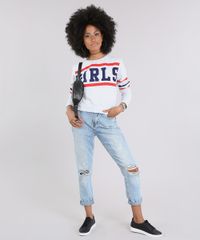 Blusao-em-Moletom-Cropped--Girls--Cinza-Mescla-Claro-9013344-Cinza_Mescla_Claro_3