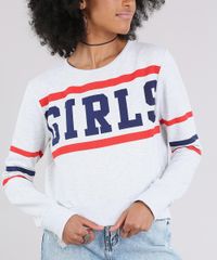 Blusao-em-Moletom-Cropped--Girls--Cinza-Mescla-Claro-9013344-Cinza_Mescla_Claro_4