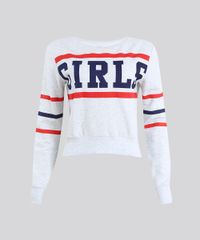Blusao-em-Moletom-Cropped--Girls--Cinza-Mescla-Claro-9013344-Cinza_Mescla_Claro_5