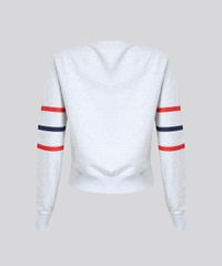 Blusao-em-Moletom-Cropped--Girls--Cinza-Mescla-Claro-9013344-Cinza_Mescla_Claro_6