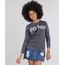 Blusao-em-Moletom-Harry-Potter-Chumbo-9013728-Chumbo_1