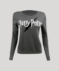 Blusao-em-Moletom-Harry-Potter-Chumbo-9013728-Chumbo_5