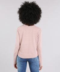 Blusao-em-Moletom-Cropped--Choose-Joy--Rose-8282622-Rose_2