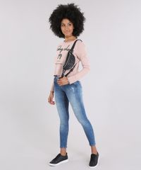 Blusao-em-Moletom-Cropped--Choose-Joy--Rose-8282622-Rose_3