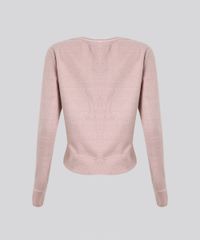 Blusao-em-Moletom-Cropped--Choose-Joy--Rose-8282622-Rose_6