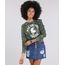 Blusao-em-Moletom-Cropped-Estampado-Camuflado-Verde-Militar-9013342-Verde_Militar_1