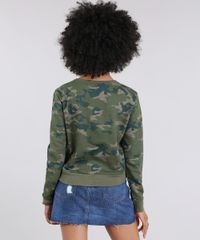 Blusao-em-Moletom-Cropped-Estampado-Camuflado-Verde-Militar-9013342-Verde_Militar_2