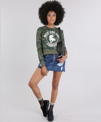 Blusao-em-Moletom-Cropped-Estampado-Camuflado-Verde-Militar-9013342-Verde_Militar_3