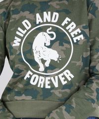 Blusao-em-Moletom-Cropped-Estampado-Camuflado-Verde-Militar-9013342-Verde_Militar_4