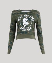 Blusao-em-Moletom-Cropped-Estampado-Camuflado-Verde-Militar-9013342-Verde_Militar_5