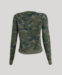 Blusao-em-Moletom-Cropped-Estampado-Camuflado-Verde-Militar-9013342-Verde_Militar_6