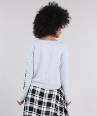 Blusao-em-Moletom-Cropped--F-E-A-R---Cinza-Mescla-Claro-9013341-Cinza_Mescla_Claro_2
