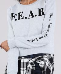 Blusao-em-Moletom-Cropped--F-E-A-R---Cinza-Mescla-Claro-9013341-Cinza_Mescla_Claro_4