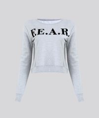 Blusao-em-Moletom-Cropped--F-E-A-R---Cinza-Mescla-Claro-9013341-Cinza_Mescla_Claro_5