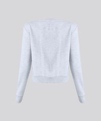 Blusao-em-Moletom-Cropped--F-E-A-R---Cinza-Mescla-Claro-9013341-Cinza_Mescla_Claro_6