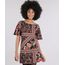 Vestido-Estampado-Floral-Preto-8850314-Preto_1