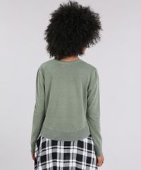 Blusao-em-Moletom-Cropped--Voice-of-my-Generation--Verde-Militar-8282622-Verde_Militar_2