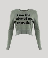 Blusao-em-Moletom-Cropped--Voice-of-my-Generation--Verde-Militar-8282622-Verde_Militar_5