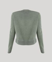 Blusao-em-Moletom-Cropped--Voice-of-my-Generation--Verde-Militar-8282622-Verde_Militar_6