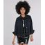 Jaqueta-Jeans-Destroyed-com-Tachas-Preta-9011564-Preto_1